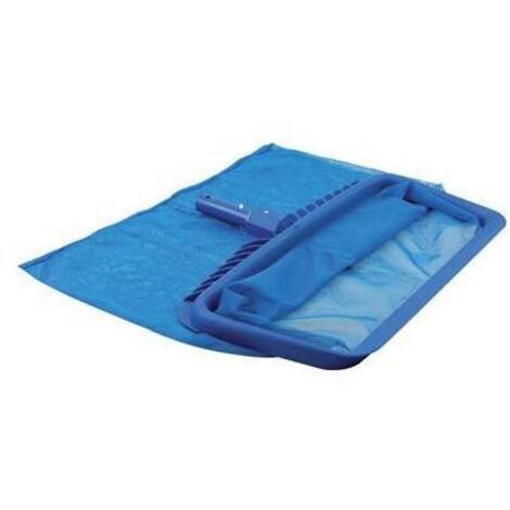 Retino A Sacco Professional X Piscina Domus Mm 28 Cm 51X41X48 - 1 Pz