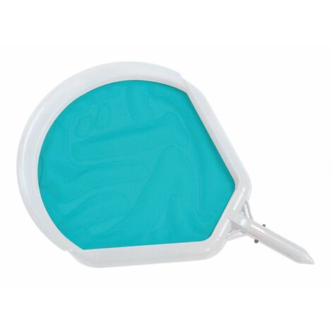 RETINO C/MAGNETE P/PISCINA K305CB/ES