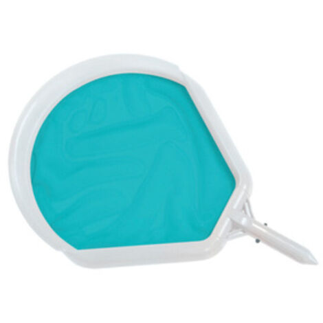 RETINO CON MAGNETE K305CB/PB