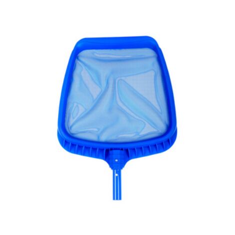 RETINO DA SUPERFICIE PLUS - LAPI