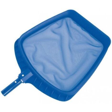 Retino di superficie per foglie in plastica Kokido