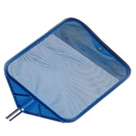 Retino para piscinas superficie con mango de 122 cm Aila 06449