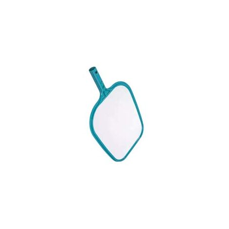 RETINO PER PISCINE DA SUPERFICIE CLEANCAST- - cm.32x30,5 - (art.58277) - 4 pezzi BESTWAY