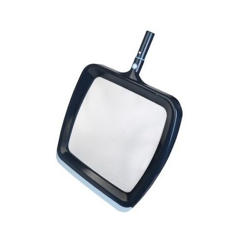 Retino piatto di superficie Gre graphite LSP 40
