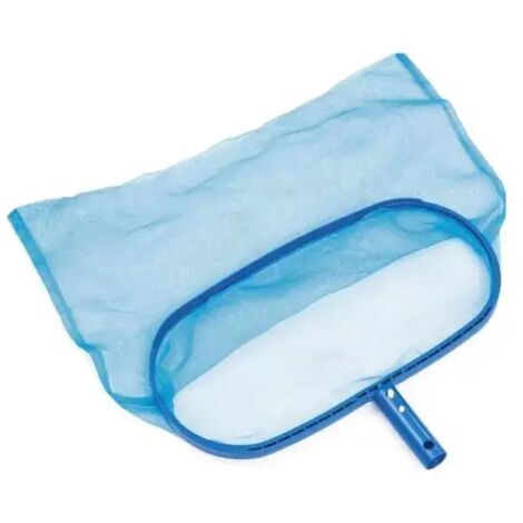 Retino Piscina Bestway Aqua Net 43x21 cm