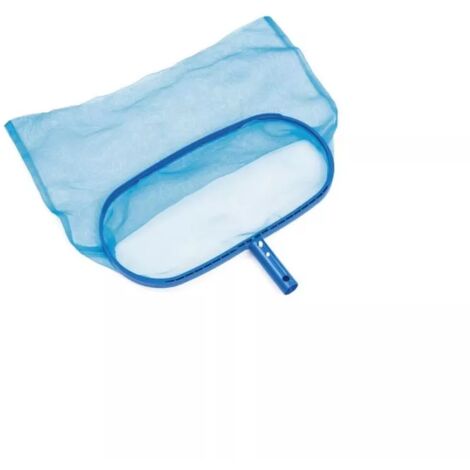 Retino Piscina Bestway Aqua Net 43x21 cm