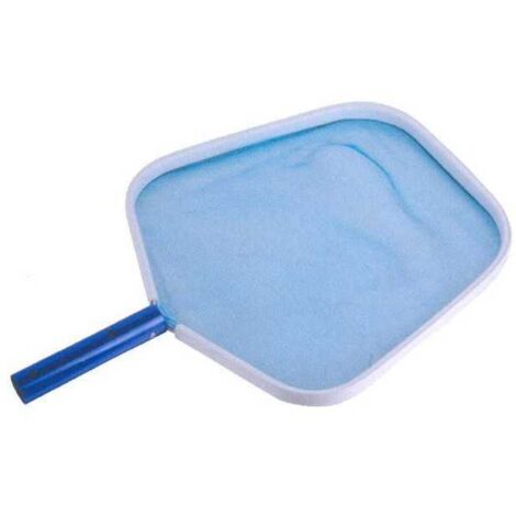 Retino Piscinas Superficie de Aluminio Aila 06448