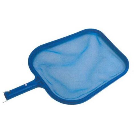 Retino Piscinas Superficie Plástica Aila 06447
