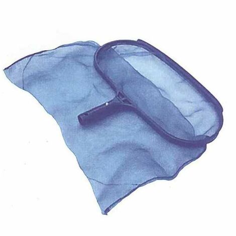 Retino Piscine Fond en Plastique Aila 06451