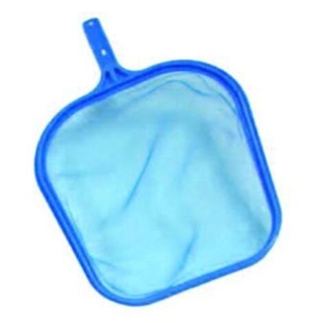 Retino piscine superficie plastica