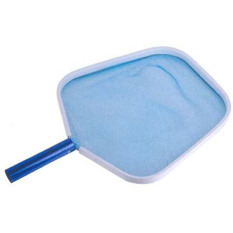 Retino Piscine Surface en Aluminium Aila 06448