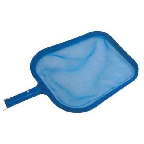 Retino Piscine Surface en plastique Aila 06447