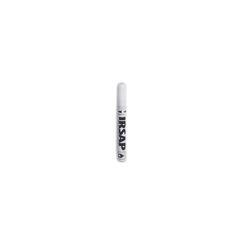 

Retoque de pintura blanca