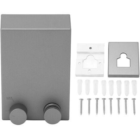 Retractable Clothes Drying Line Wall Mounted Multifunctional Stainless Steel Drying Rope for Kitchen Bathroom