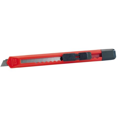 Retractable Knife - 67675