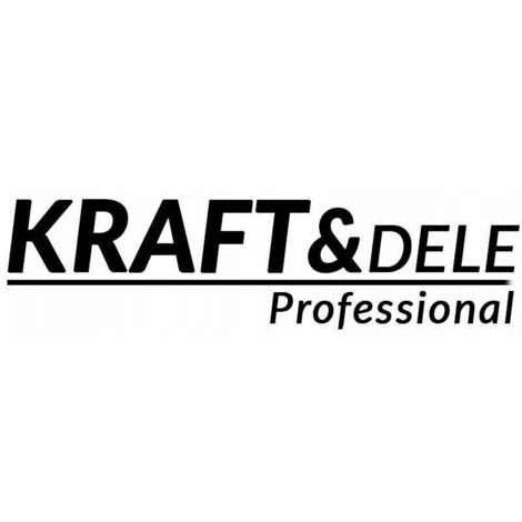 Rétracteur de Piston de Caliper de Frein KD10349 - Solution
