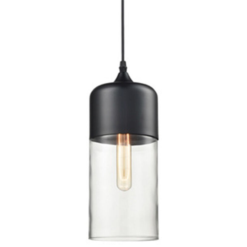 Image of Retro Ceiling Light Modern Pendant Light&hellip;