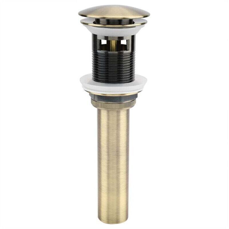 Image of Retro emergent refrigerator desagüe tapón G1&hellip;