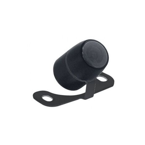 Retrocamera/Telecamera per parcheggio assistito