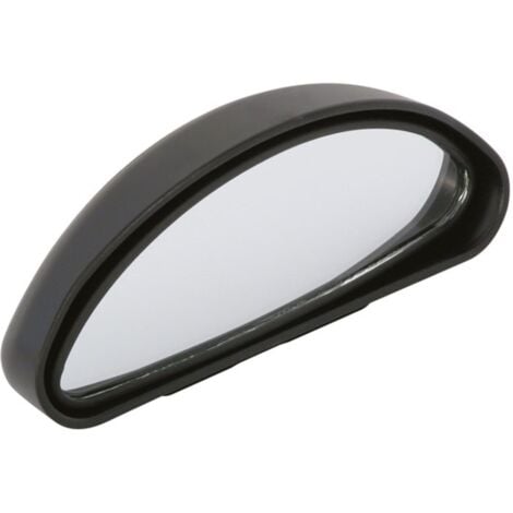 ProPlus 750617 Miroir d'angle mort 13.85 cm x 5 cm - Conrad Electronic  France