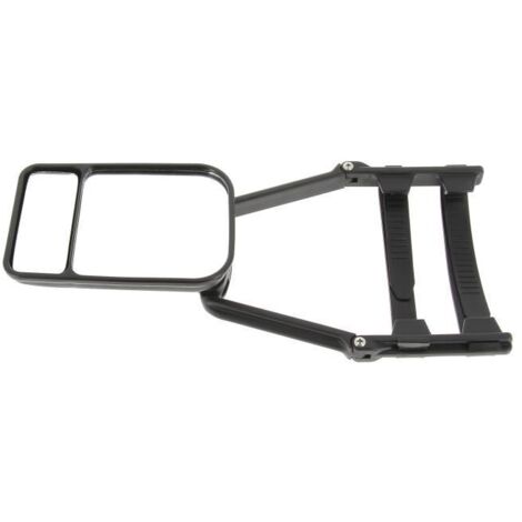 RÉTROVISEUR ARTICULÉ VOITURE