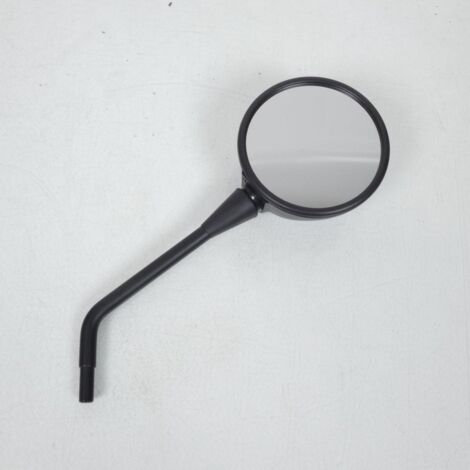 Rétroviseur droit RMS pour moto BMW R 1200 R 2006 à 2010 R1ST/K27