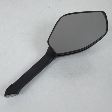 Rétroviseur droit RMS pour moto Ducati 1200 Multistrada 2010 à