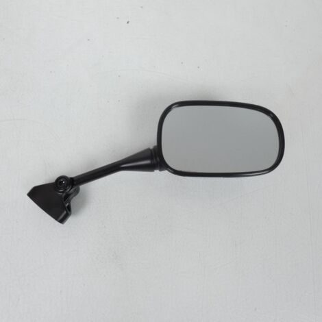 Rétroviseur droit RMS pour moto Honda 800 VFR A 2002 à 2013 RC46C