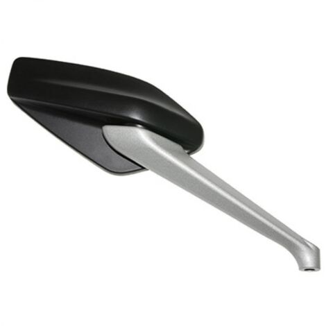 Rétroviseur droit Vicma pour Moto Ducati 1200 Diavel 2011 à 2020