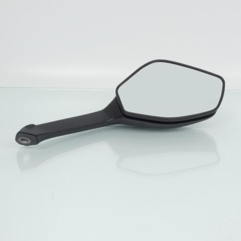 Rétroviseur droit Vicma pour Moto Ducati 1200 Multistrada 2010 à
