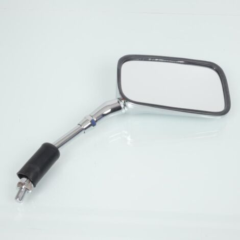 Rétroviseur droit Vicma pour Moto Honda 125 Ca Rebel 1995 à 1999