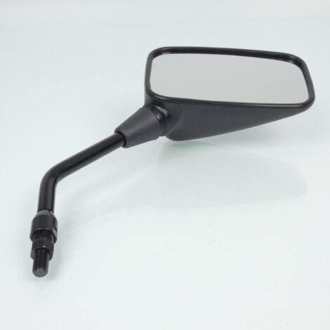 Rétroviseur droit Vicma pour Moto Kawasaki 1000 Z1000 2003 à 2006