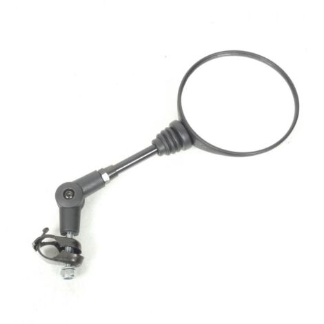 Rétroviseur Enduro repliable réversible Far pour moto Ø22mm 1820