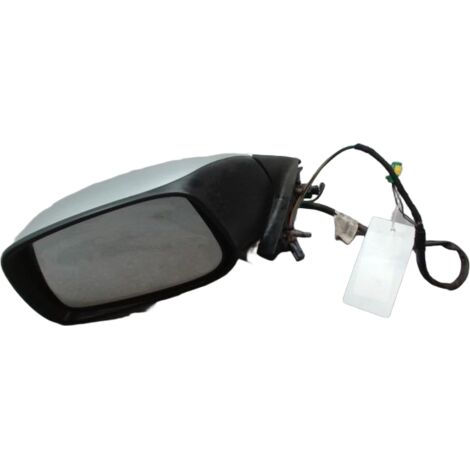 Retroviseur Exterieur Electrique Gauche PEUGEOT 807 Monosp. 2002-2014 [PRODUIT D'OCCASION]♻️8153fs