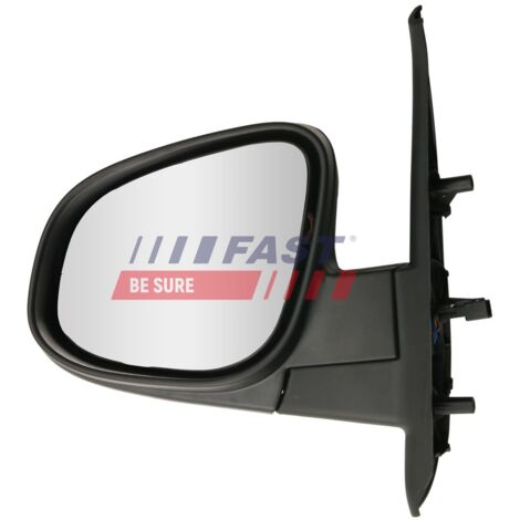 RÉTROVISEUR EXTÉRIEUR FT88369 FAST