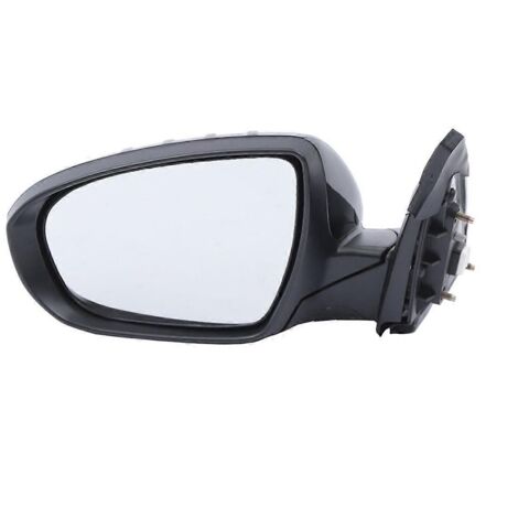 Rétroviseur extérieur gauche pour voiture 876102T110