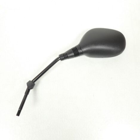 Rétroviseur gauche pour scooter Piaggio 500 MP3 2008 à 2014