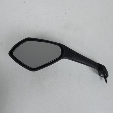 Rétroviseur gauche RMS pour moto Triumph DAYTONA 675 R ABS