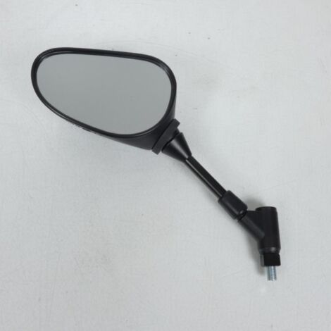 Rétroviseur gauche RMS pour Moto Yamaha 800 FZ8 2011 à 2012 RN256