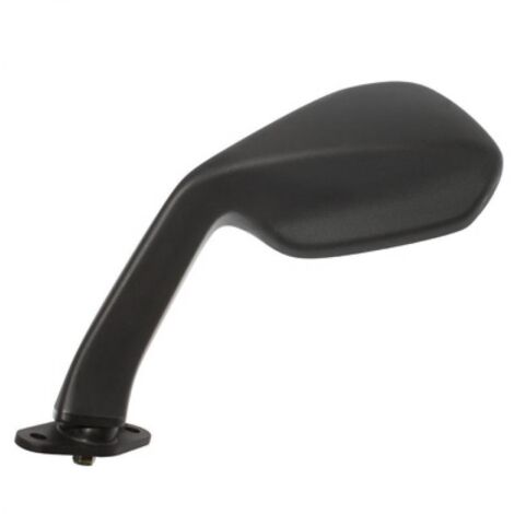 Rétroviseur gauche Vicma pour Moto Aprilia 50 RS 2010 E311I Neuf