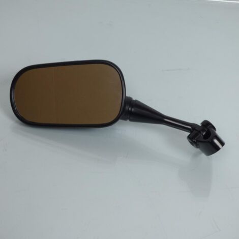 Rétroviseur gauche Vicma pour moto Honda Cbr 954 Rr 2002 à 2004