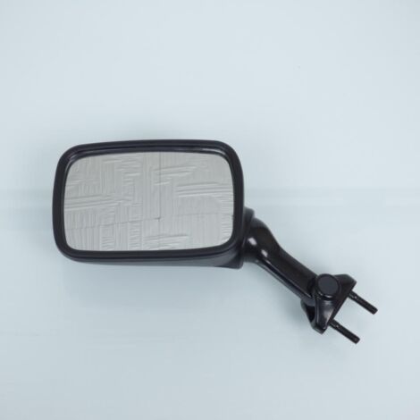 Rétroviseur gauche Vicma pour Moto Kawasaki 600 ZX6R 1995 à 1997