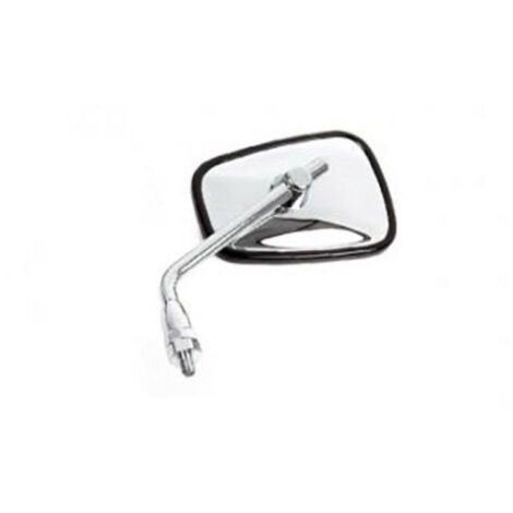 Rétroviseur gauche Vicma pour Moto Kawasaki 650 W 1999 à 2004