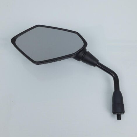Rétroviseur gauche Vicma pour moto Kawasaki 750 Z750 2007 à 2012