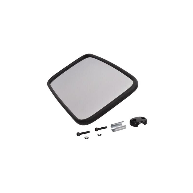 Rétroviseur Hella 8SB003290001