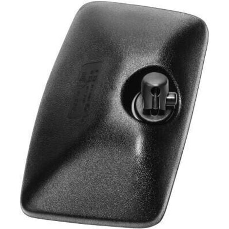 Rétroviseur HELLA 8SB004288092