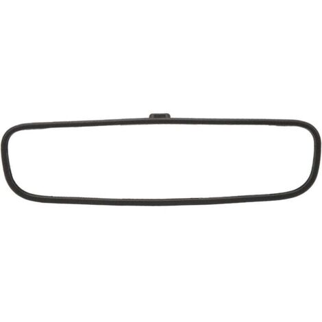 Rétroviseur intérieur 85101 3X100, rétroviseur intérieur de remplacement pour Hyundai Accent Tucson