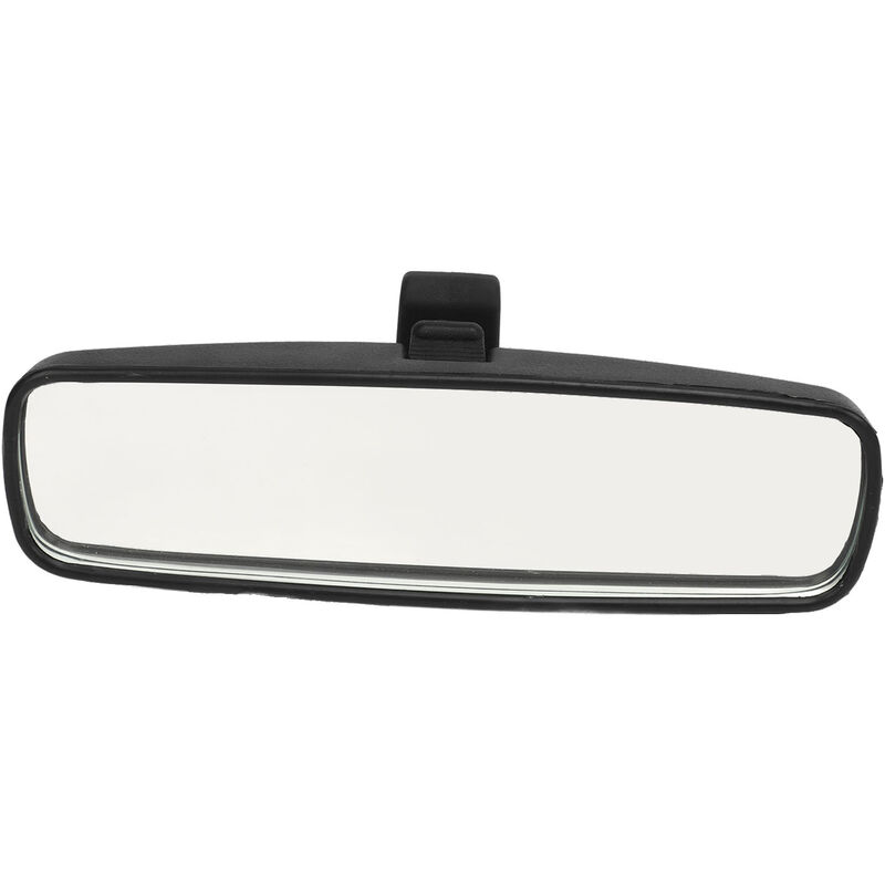 Rétroviseur intérieur 9018100017 de remplacement en verre pour Benz Sprinter Vito 2500 3500 Van 2007 – 2021 - Eosnow