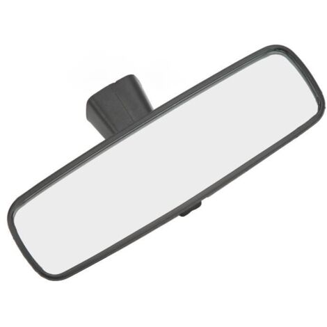 Rétroviseur Intérieur Automatique Rétroviseur Intérieur De Voiture 8154Ak Remplacement Pour Peugeot 2008 3008 308 308S