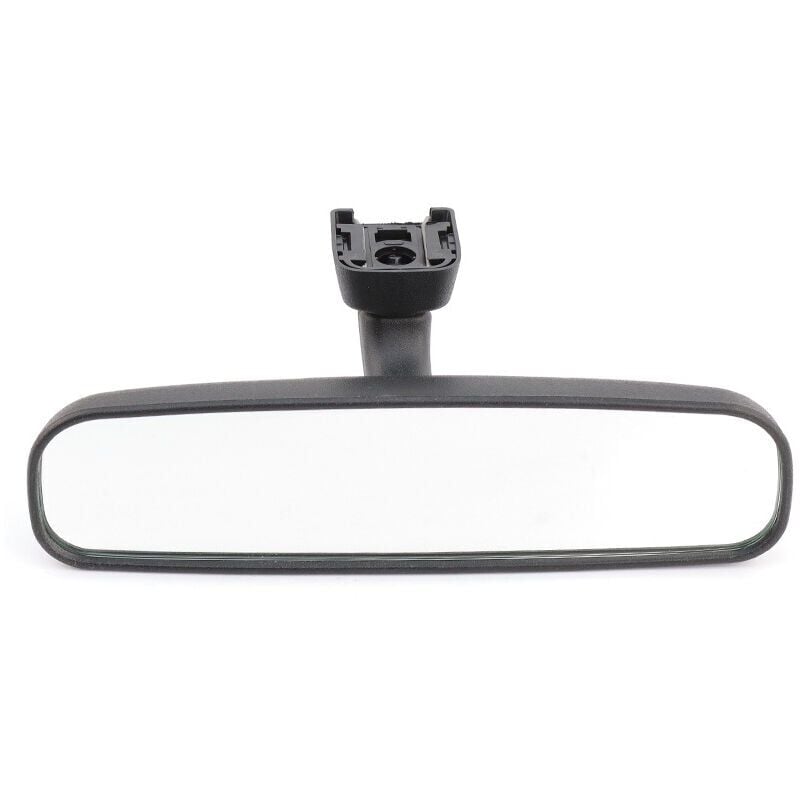 RéTroviseur IntéRieur de D'Endoscopie Voiture pour 2 - 1 Rétroviseur